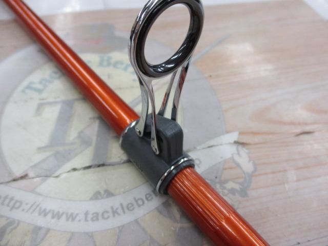 キャスティズムT 23-385