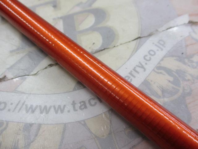 キャスティズムT 23-385