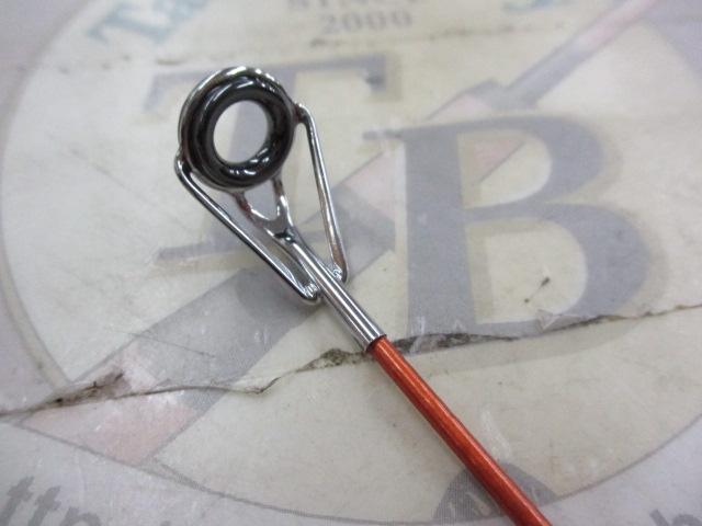 キャスティズムT 23-385