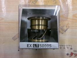 22SLPW EX LT5000Sｽﾌﾟｰﾙ2