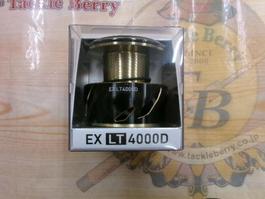 22SLPW EX LT4000Dｽﾌﾟｰﾙ2