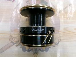 22ｶﾙﾃﾞｨｱSW18000ｽﾌﾟｰﾙ