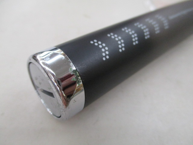 SZトーナメントISOT-1 3-53IP