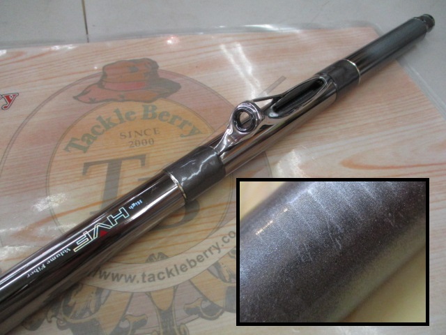 SZトーナメントISOT-1 3-53IP