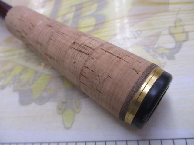 18ワールドシャウラ 1703R-2