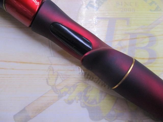 18ワールドシャウラ 1703R-2