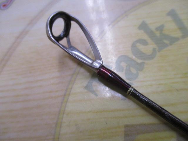 18ワールドシャウラ 1703R-2