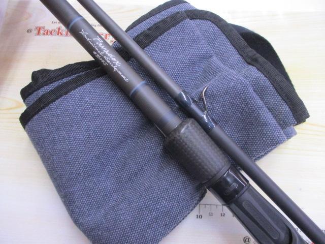 パラドックス 8604.5 ラバーグリップ