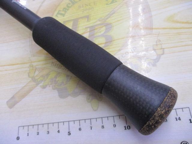 パラドックス 8604.5 ラバーグリップ