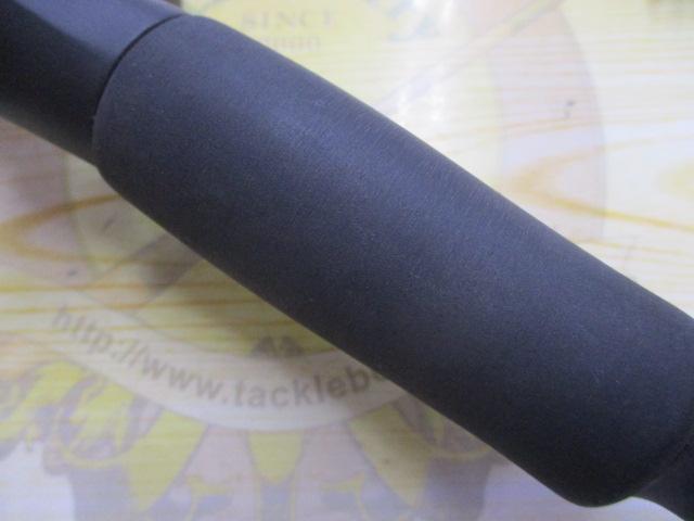 パラドックス 8604.5 ラバーグリップ