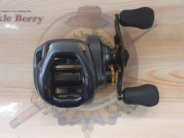 22ｸﾗﾄﾞDC 200XG