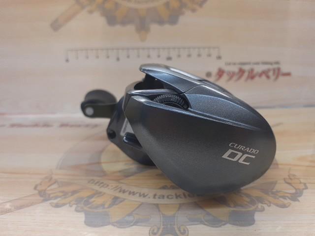 22ｸﾗﾄﾞDC 200XG