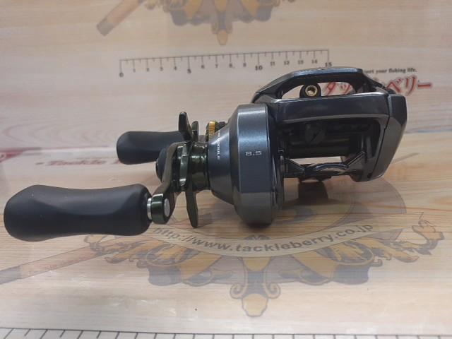 22ｸﾗﾄﾞDC 200XG