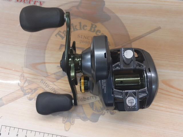 22ｸﾗﾄﾞDC 200XG