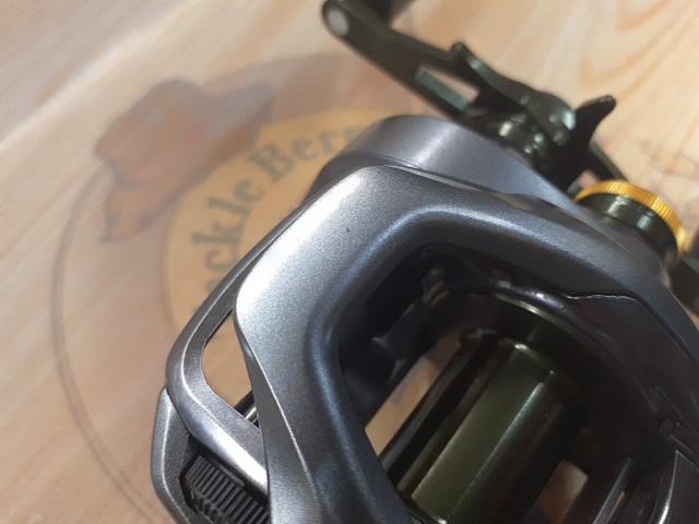 22ｸﾗﾄﾞDC 200XG