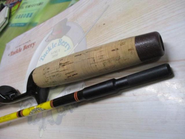 カームウォーターシリーズ CWG54CMLJ(ブラックシート)