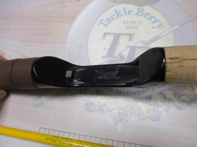 カームウォーターシリーズ CWG54CMLJ(ブラックシート)