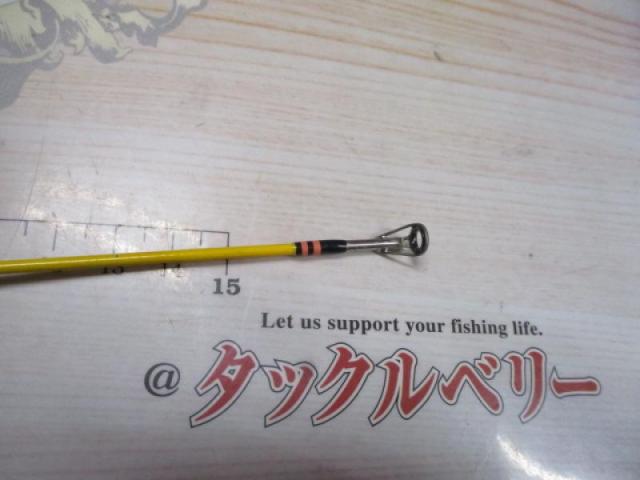 カームウォーターシリーズ CWG54CMLJ(ブラックシート)