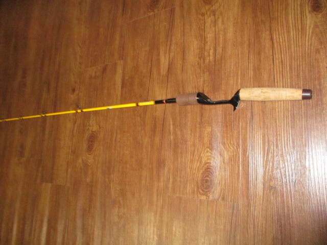 カームウォーターシリーズ CWG54CMLJ(ブラックシート)