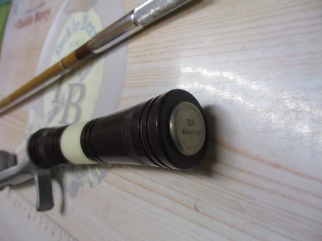 【セット商品】ロッドセット