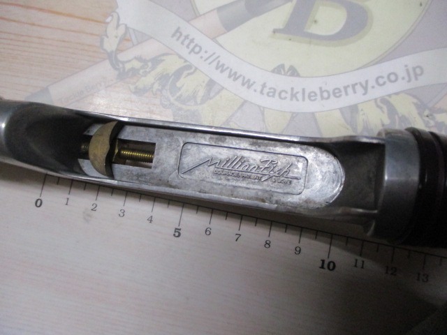 【セット商品】ロッドセット