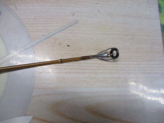 【セット商品】ロッドセット