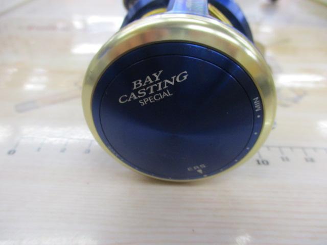 ﾐﾘｵﾈｱﾍﾞｲｷｬｽﾃｨﾝｸﾞｽﾍﾟｼｬﾙ 103L 