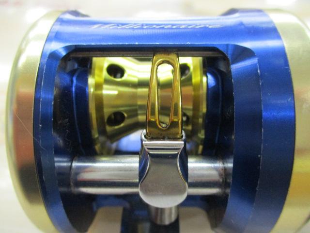 ﾐﾘｵﾈｱﾍﾞｲｷｬｽﾃｨﾝｸﾞｽﾍﾟｼｬﾙ 103L 