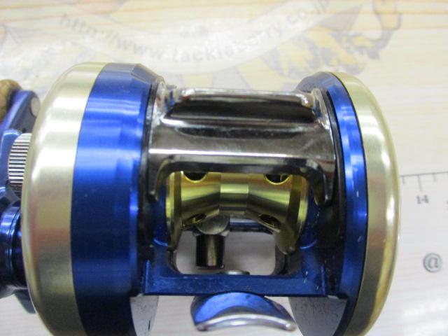 ﾐﾘｵﾈｱﾍﾞｲｷｬｽﾃｨﾝｸﾞｽﾍﾟｼｬﾙ 103L 