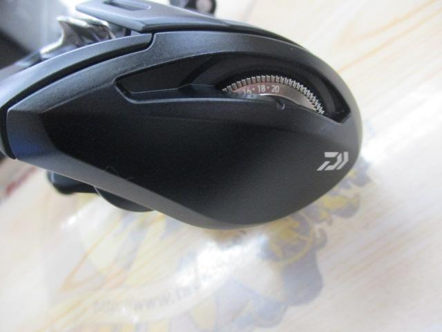 25アルファスBFTW8.5R