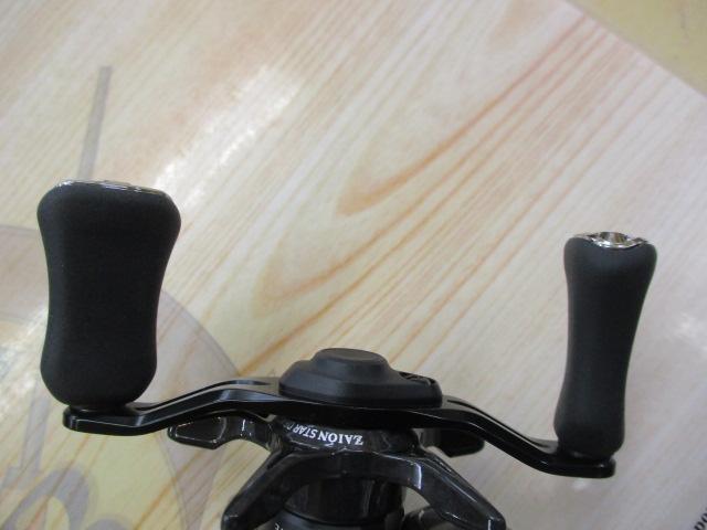 25アルファスBFTW8.5R