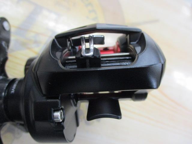 25アルファスBFTW8.5R