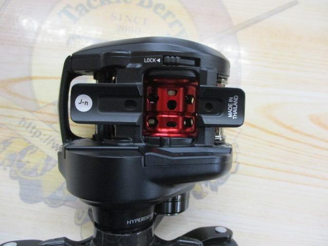 25アルファスBFTW8.5R