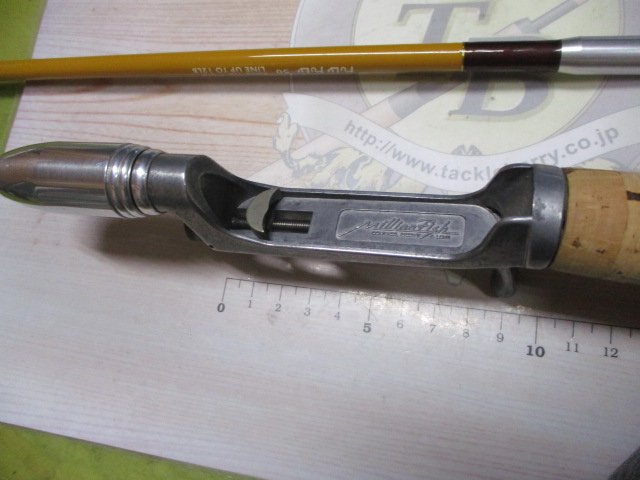 【セット商品】ロッドセット