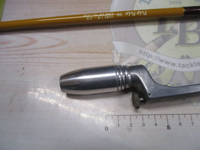 【セット商品】ロッドセット