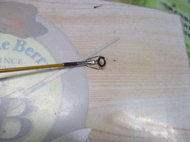 【セット商品】ロッドセット