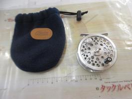 ｱﾝﾍﾟｯｸｽSK-Ⅱﾌﾞﾘﾘｱﾝﾄｼﾙﾊﾞｰ