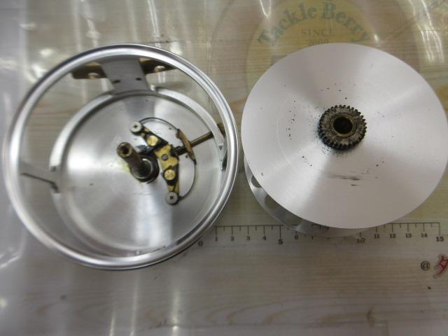 クラシックサーモンワイド#シルバー