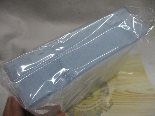 ﾍﾟﾝｺｽﾄﾚｰｼﾞｺﾝﾃﾅ