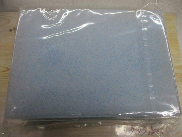 ﾍﾟﾝｺｽﾄﾚｰｼﾞｺﾝﾃﾅ