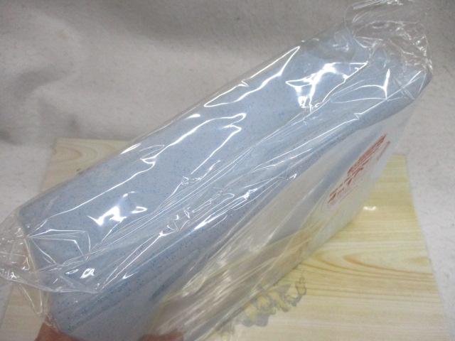 ﾍﾟﾝｺｽﾄﾚｰｼﾞｺﾝﾃﾅ