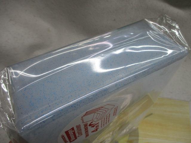 ﾍﾟﾝｺｽﾄﾚｰｼﾞｺﾝﾃﾅ