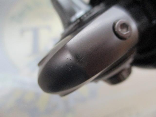 スティーズ タイプⅡ