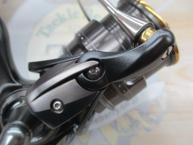 スティーズ タイプⅡ