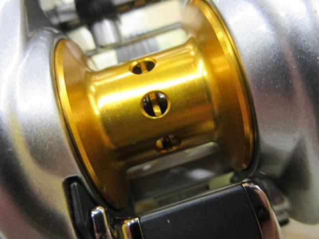 07メタニウムMg7 LH