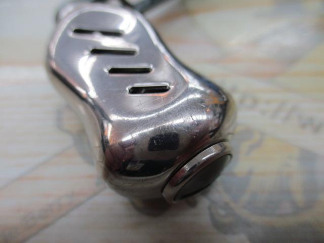 ウイング100 フィーノ ダイワ