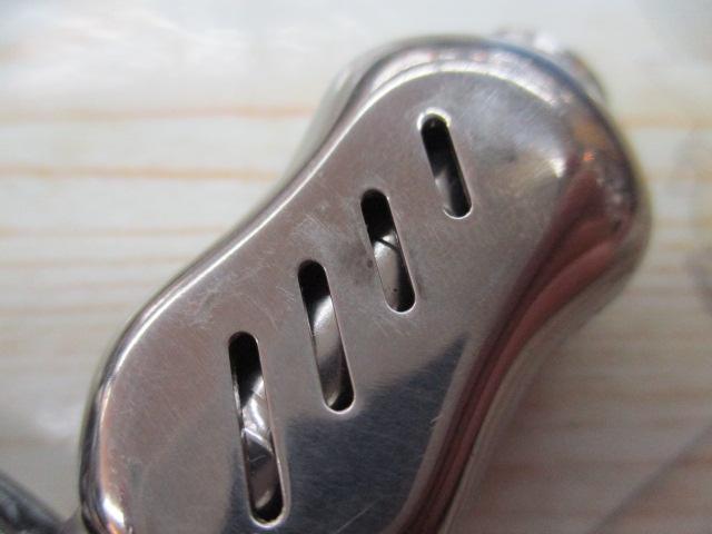 ウイング80 フィーノ ダイワ