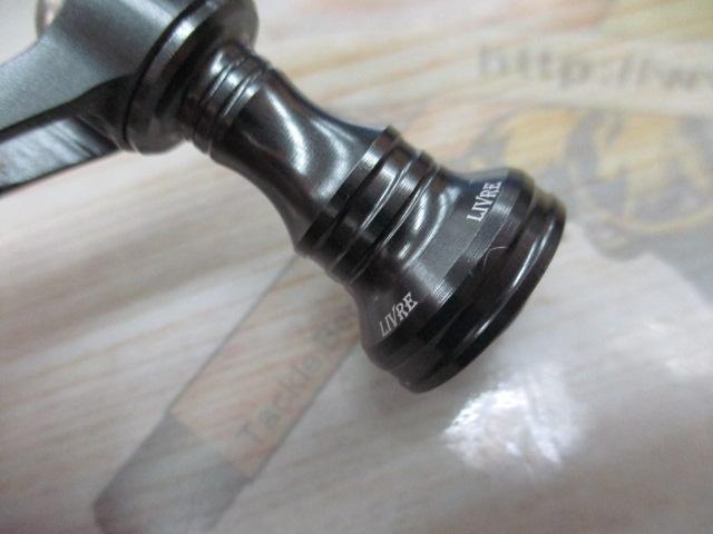 ウイング80 フィーノ ダイワ