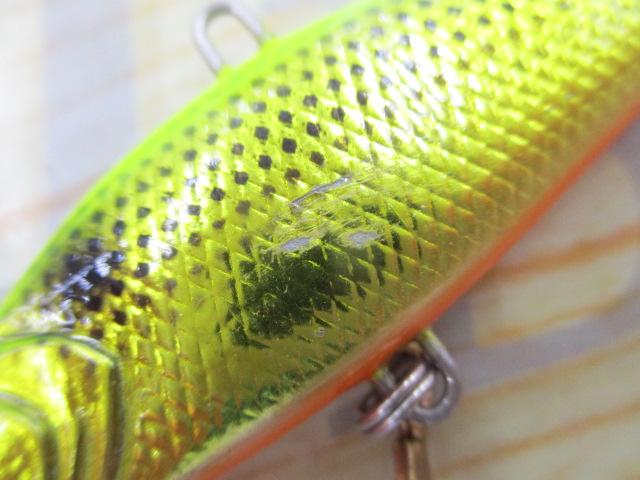 ﾊﾞｳﾝﾃｨ-ﾊﾞｲﾌﾞ 78S