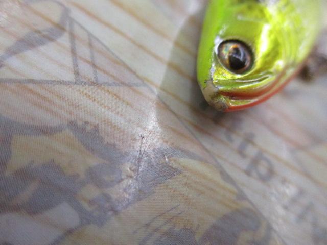 ﾊﾞｳﾝﾃｨ-ﾊﾞｲﾌﾞ 78S